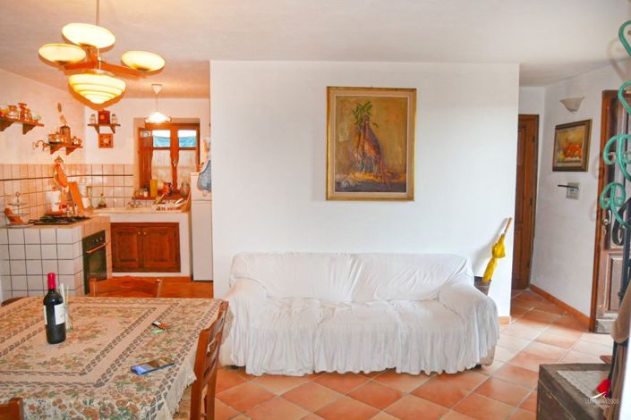 Image No.7-Propriété de 3 chambres à vendre à Fivizzano