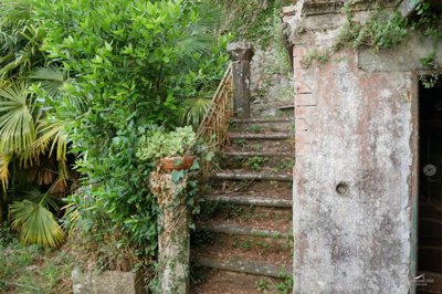 17501543759kadsqexx7tvh8