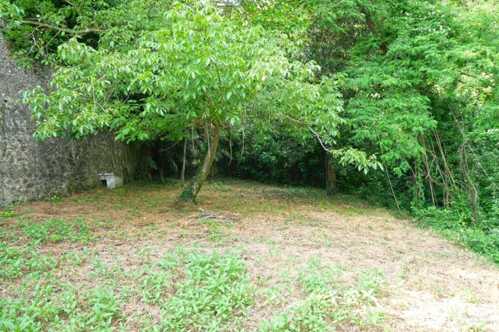 Image No.14-5 Bed Property for sale