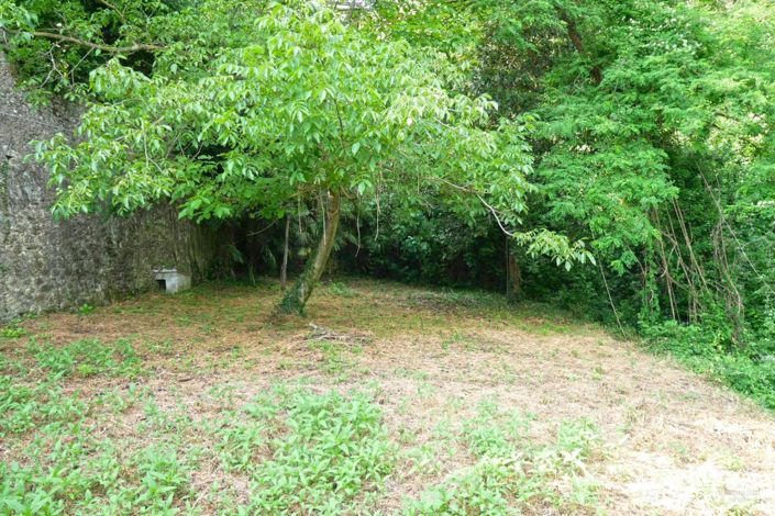 Image No.14-5 Bed Property for sale
