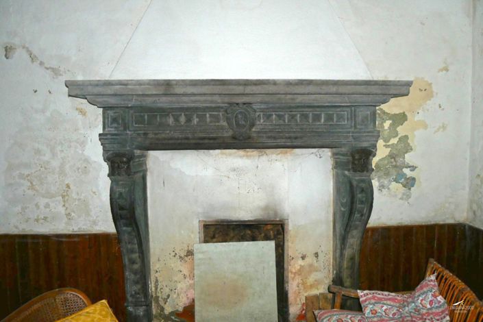 Image No.20-5 Bed Property for sale