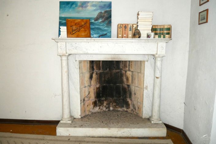 Image No.22-5 Bed Property for sale