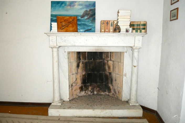 Image No.22-5 Bed Property for sale