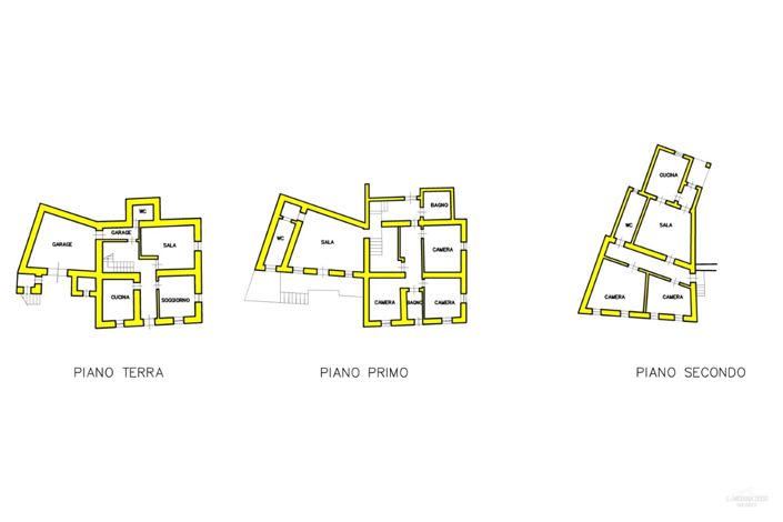 Image No.23-5 Bed Property for sale