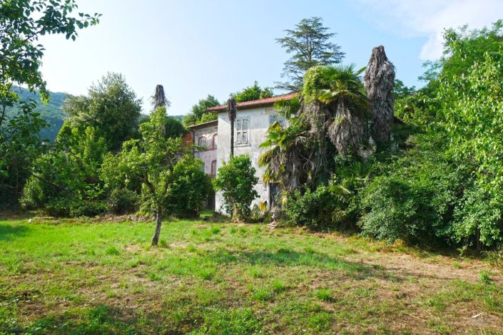 Image No.4-5 Bed Property for sale