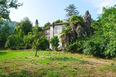 1750154369jnr1rluhnvafbl