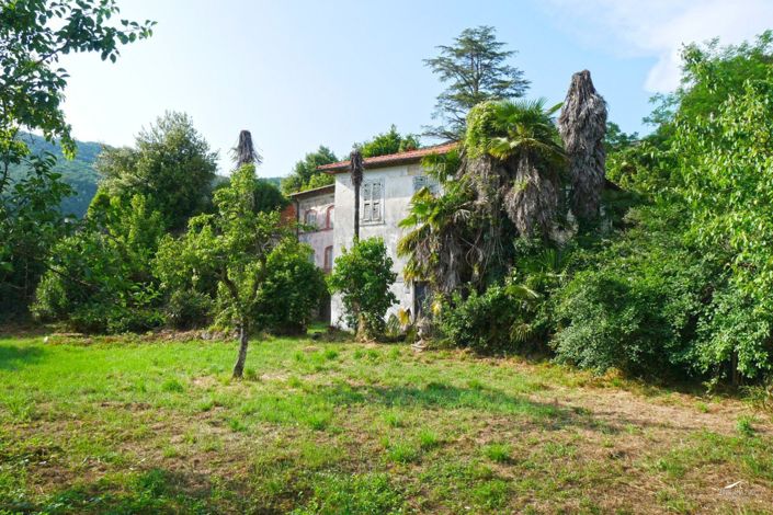 Image No.4-5 Bed Property for sale