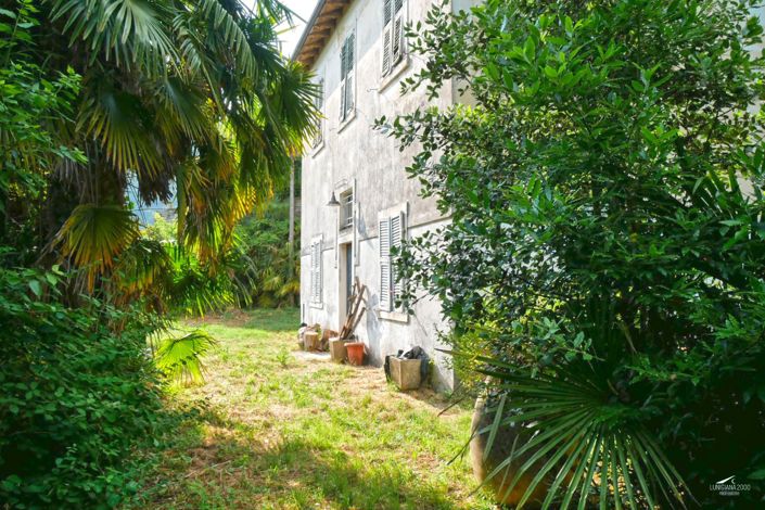 Image No.5-5 Bed Property for sale