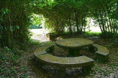 1750154370nkriouf7p49frn