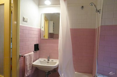 1686137173jxh2shmbsg1r0b