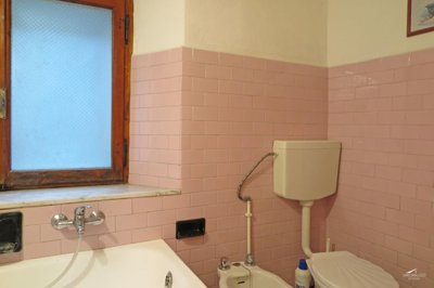 1686137173l78lqk7lhtmoyn