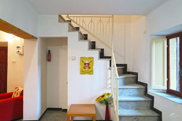 Image No.12-2 Bed Village House for sale