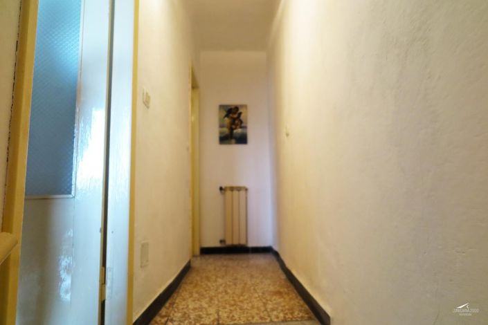 Image No.13-2 Bed Village House for sale