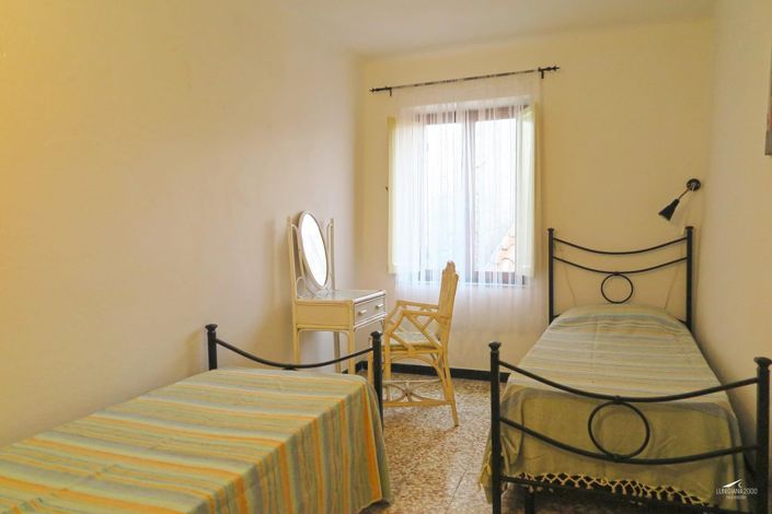 Image No.14-2 Bed Village House for sale