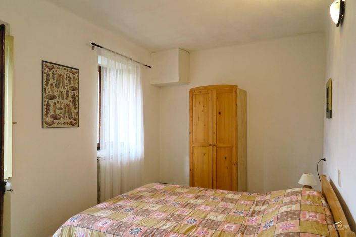 Image No.16-2 Bed Village House for sale