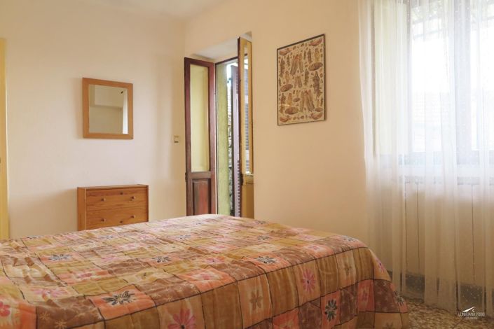 Image No.18-2 Bed Village House for sale