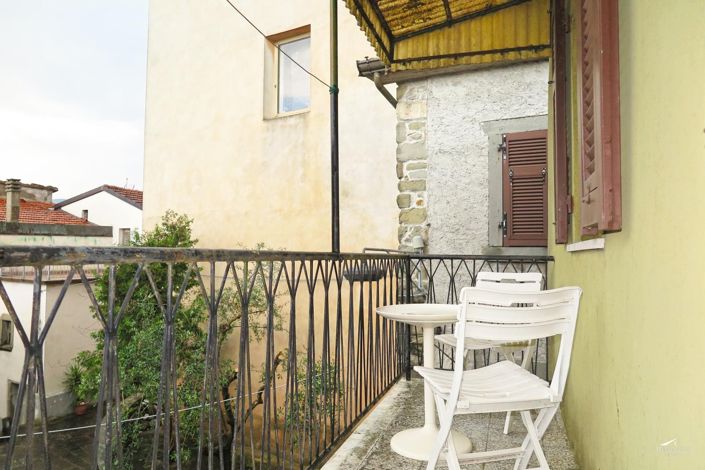 Image No.19-2 Bed Village House for sale