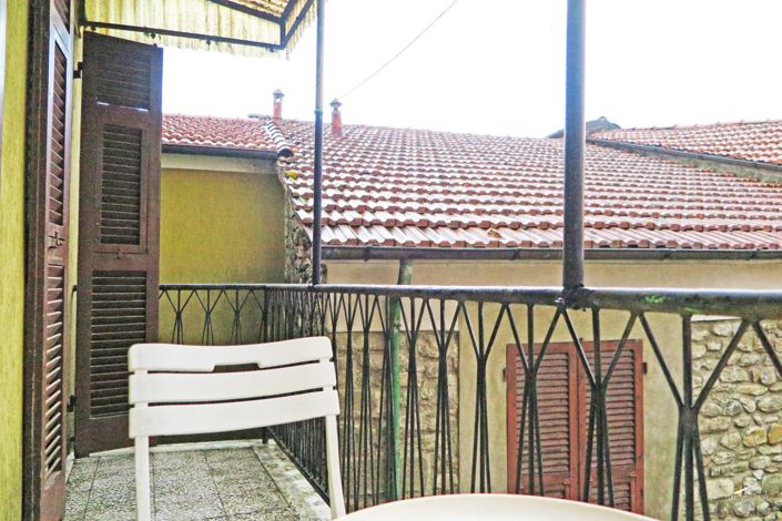 Image No.20-2 Bed Village House for sale