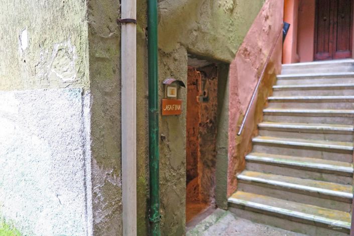 Image No.21-2 Bed Village House for sale