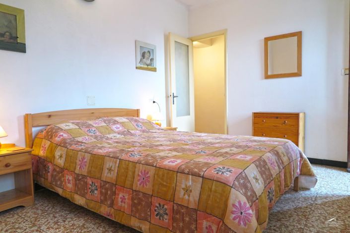 Image No.22-2 Bed Village House for sale
