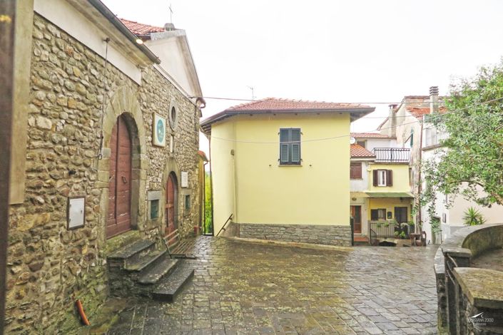 Image No.24-2 Bed Village House for sale