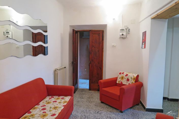 Image No.3-2 Bed Village House for sale