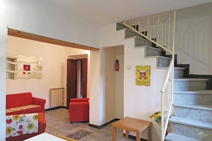 Image No.4-2 Bed Village House for sale