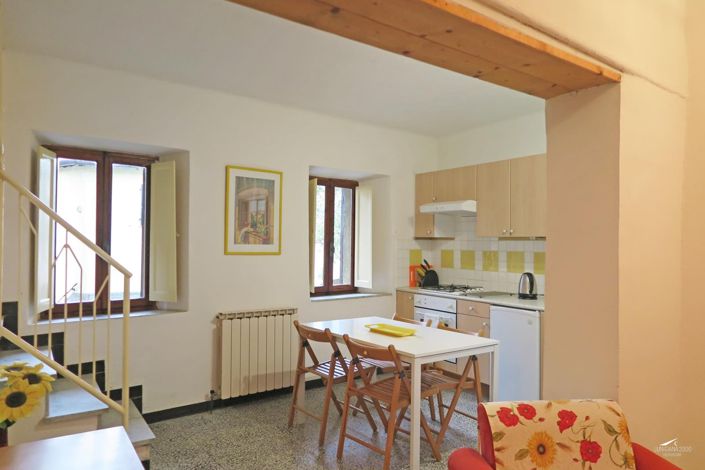 Image No.5-2 Bed Village House for sale