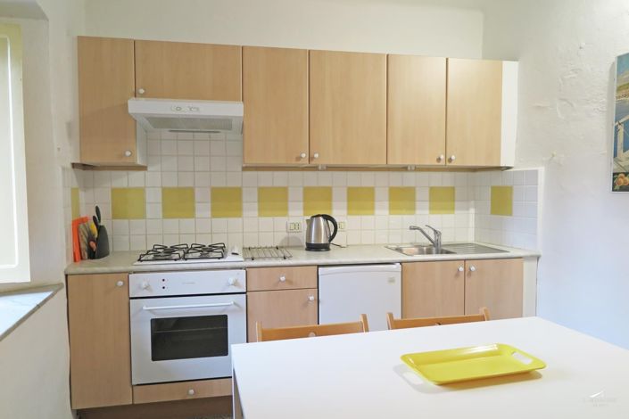 Image No.7-2 Bed Village House for sale