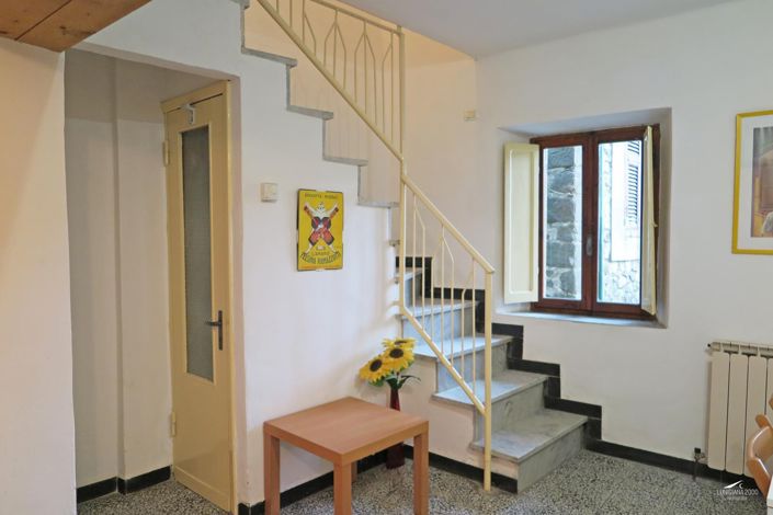 Image No.8-2 Bed Village House for sale