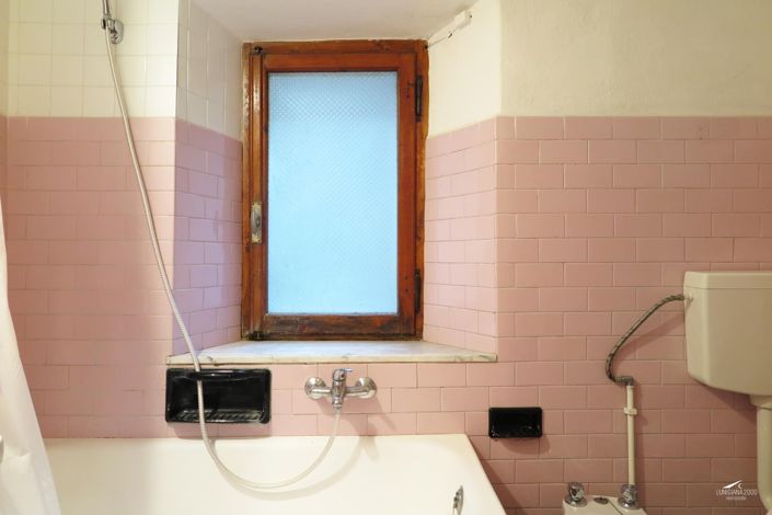 Image No.9-2 Bed Village House for sale