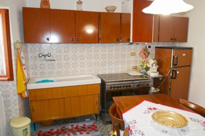 1747038612qgvh2bh3hyxuco