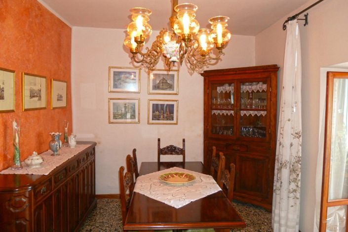 Image No.13-2 Bed Village House for sale