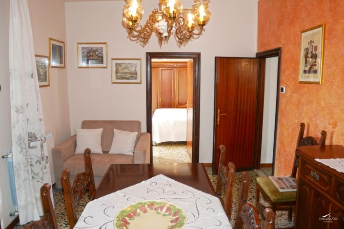 Image No.14-Maison de village de 2 chambres à vendre à Fivizzano