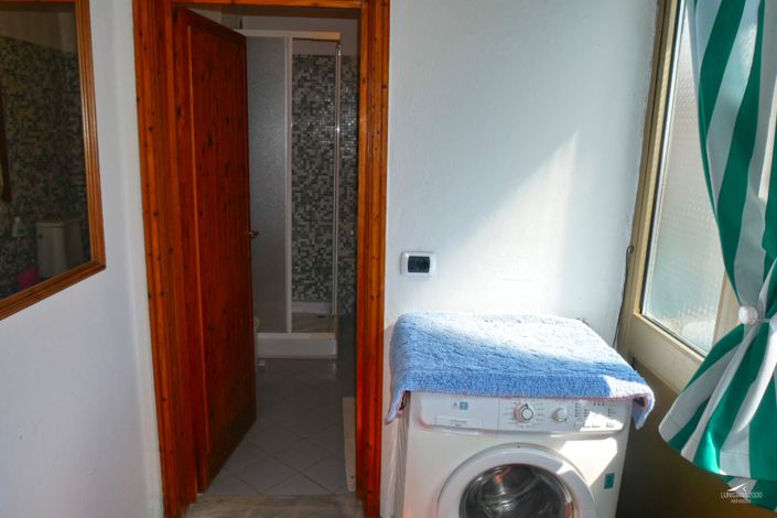 Image No.15-Maison de village de 2 chambres à vendre à Fivizzano