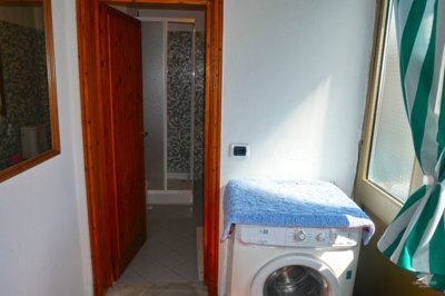 1747038614fmmg5xj5texkzo