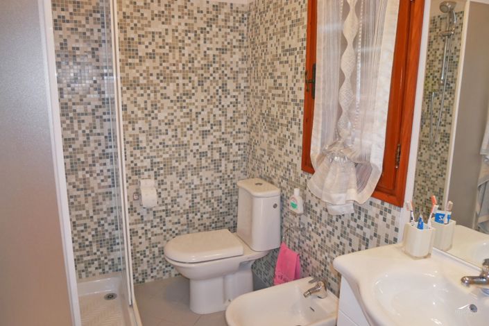 Image No.16-Maison de village de 2 chambres à vendre à Fivizzano