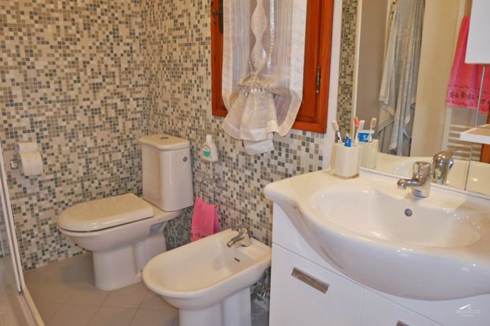 Image No.17-Maison de village de 2 chambres à vendre à Fivizzano