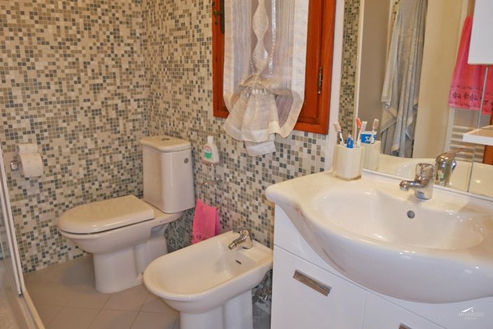 Image No.17-2 Bed Village House for sale