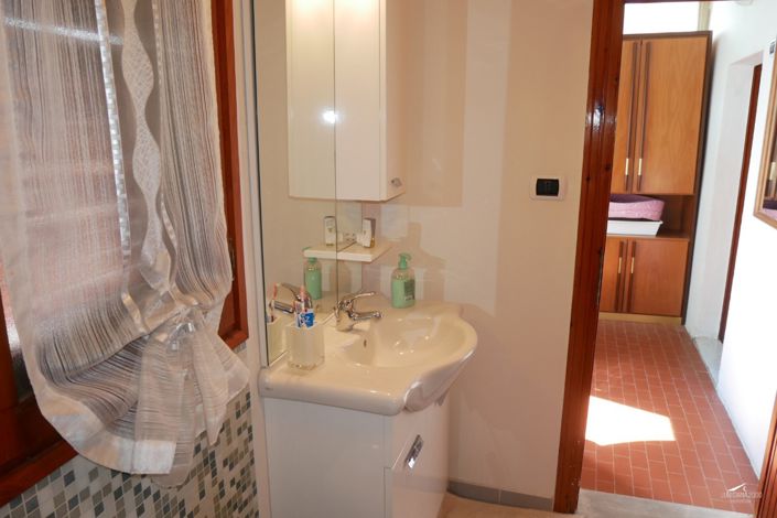 Image No.18-Maison de village de 2 chambres à vendre à Fivizzano