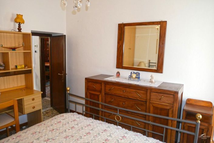 Image No.19-2 Bed Village House for sale