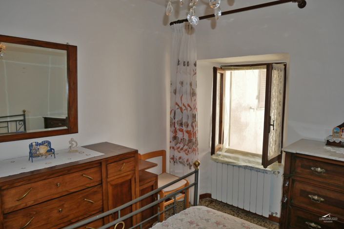 Image No.21-Maison de village de 2 chambres à vendre à Fivizzano