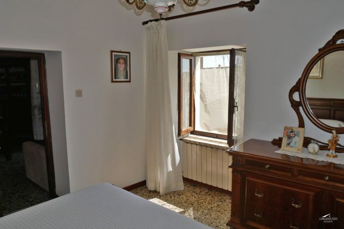 Image No.22-Maison de village de 2 chambres à vendre à Fivizzano