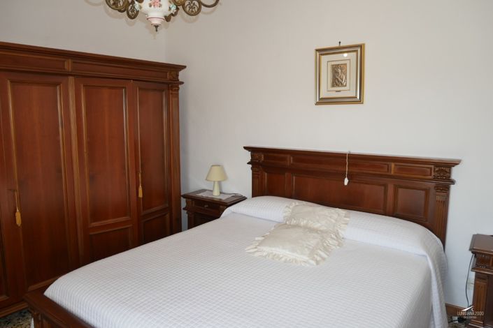 Image No.24-Maison de village de 2 chambres à vendre à Fivizzano