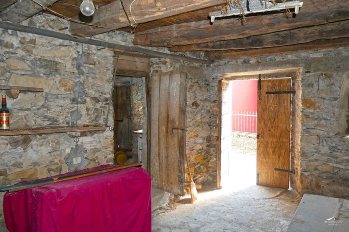 Image No.26-Maison de village de 2 chambres à vendre à Fivizzano