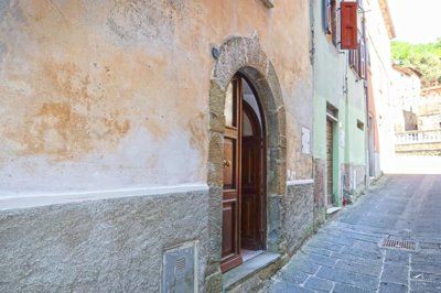 Lunigiana2000 most sold property