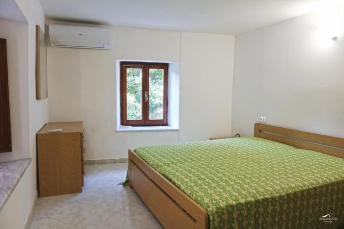 Image No.17-2 Bed Property for sale