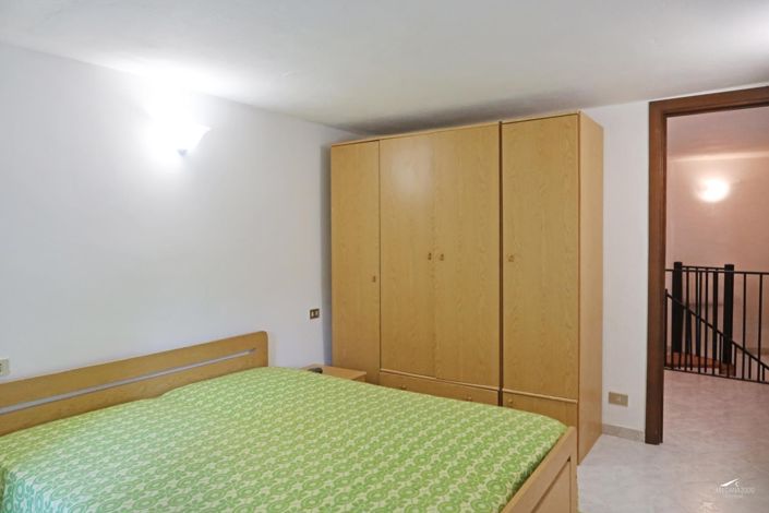 Image No.19-2 Bed Property for sale