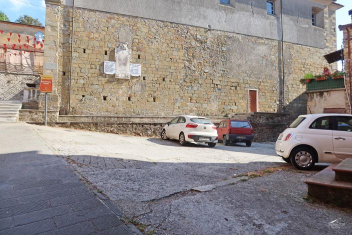 Image No.22-2 Bed Property for sale