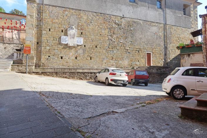 Image No.22-2 Bed Property for sale